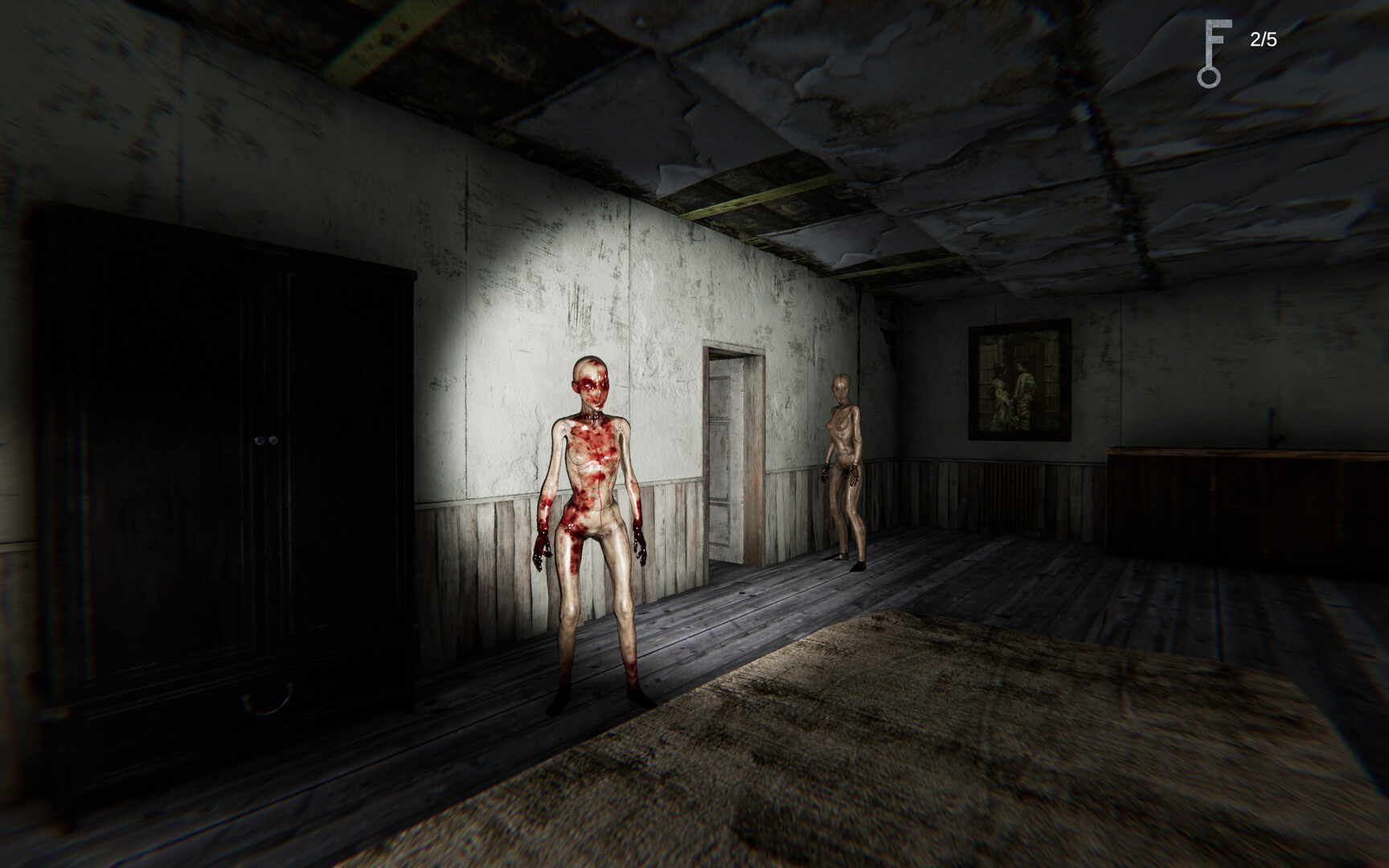 Tutsak screenshot #9