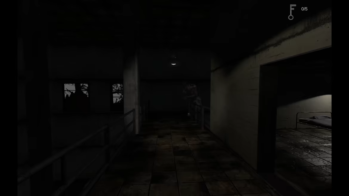 Tutsak video 3