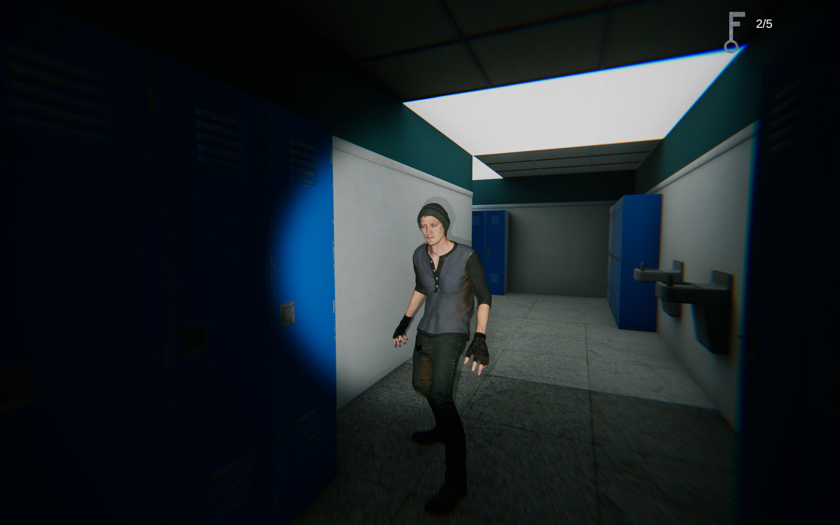 Tutsak screenshot #11