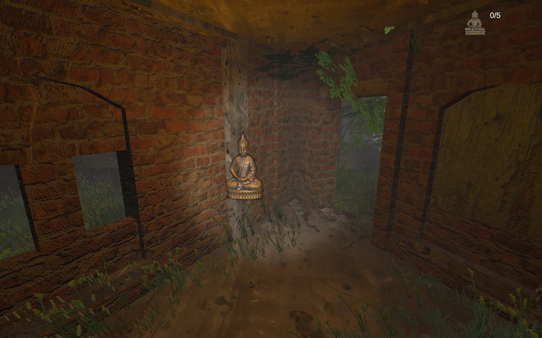 Tutsak screenshot #14