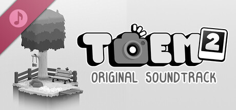 TOEM 2 Original Soundtrack