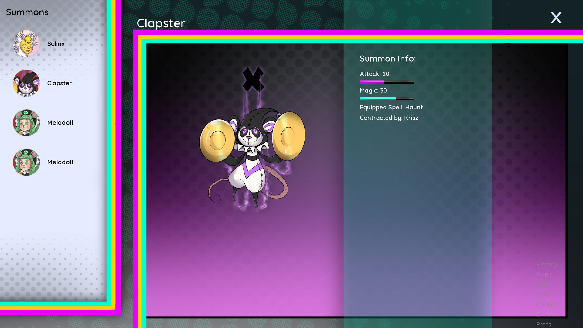 Peppermint Academy screenshot #8