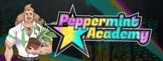 Peppermint Academy