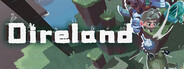 Direland