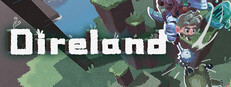 Direland