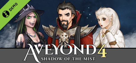 Steam thumbinal