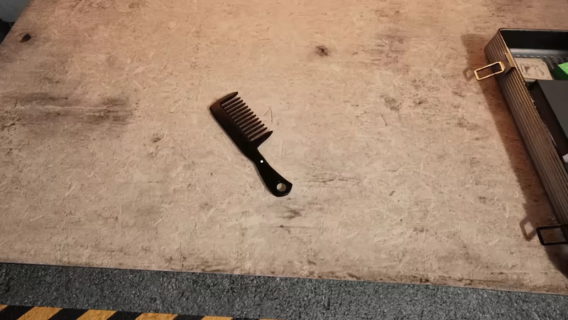 Intake protocol video 2