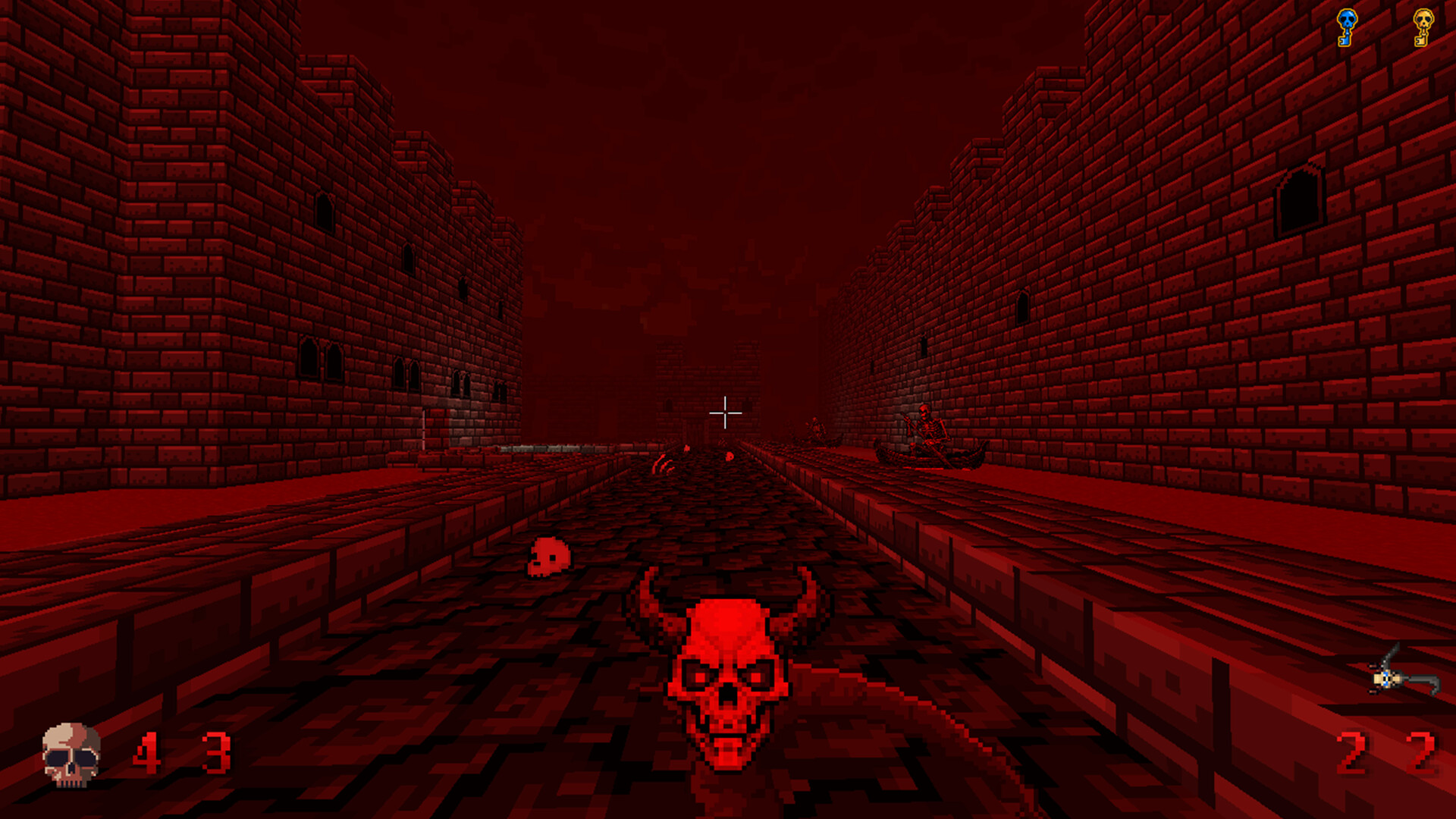 The Soul of Romit screenshot #4