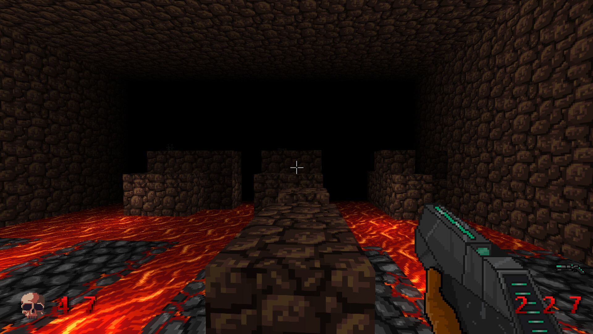 The Soul of Romit screenshot #11