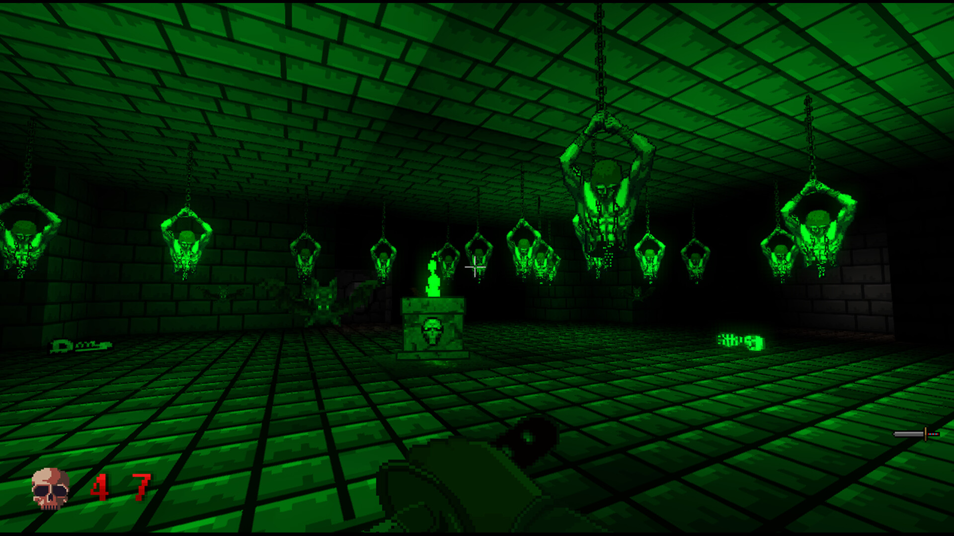 The Soul of Romit screenshot thumbnail screenshot 8