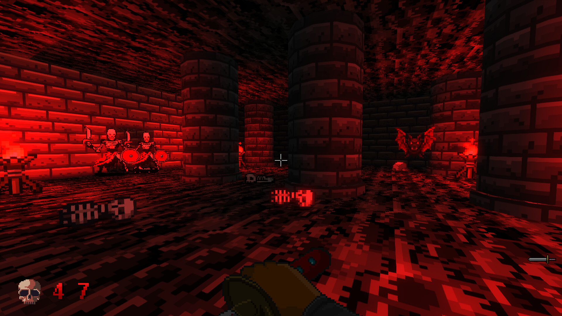 The Soul of Romit screenshot #6