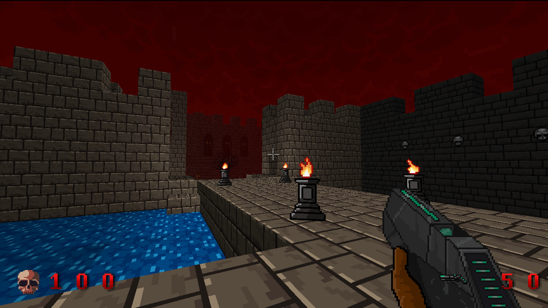 The Soul of Romit screenshot thumbnail screenshot 7