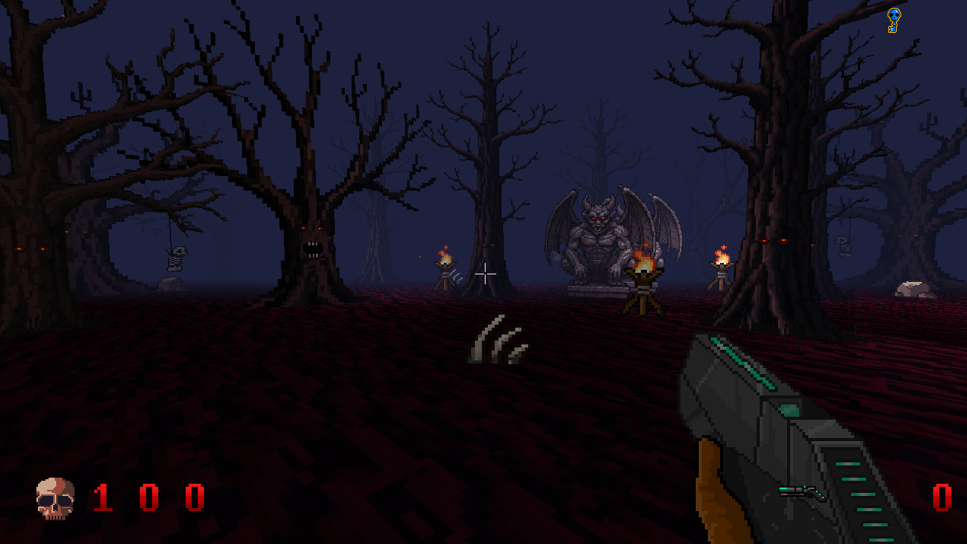 The Soul of Romit screenshot #2