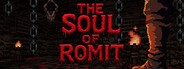 The Soul of Romit