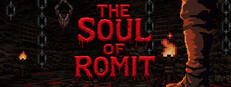 The Soul of Romit