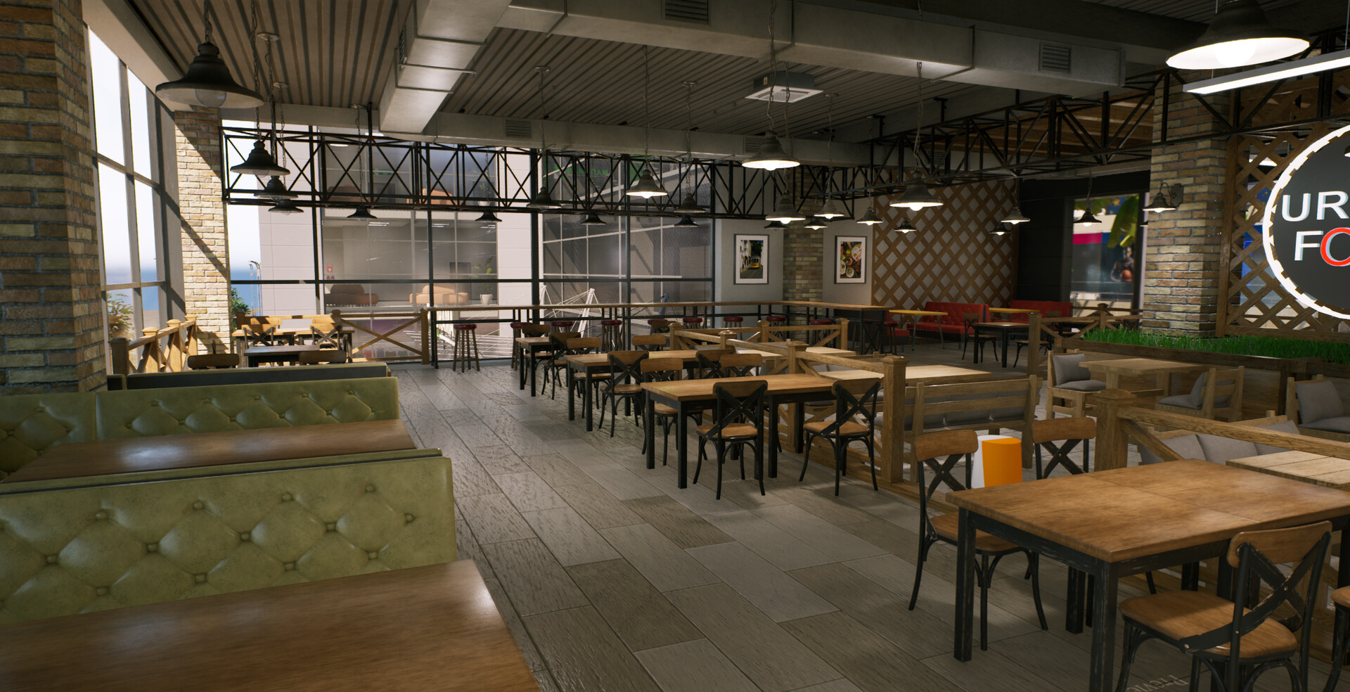 Navtorio screenshot #4