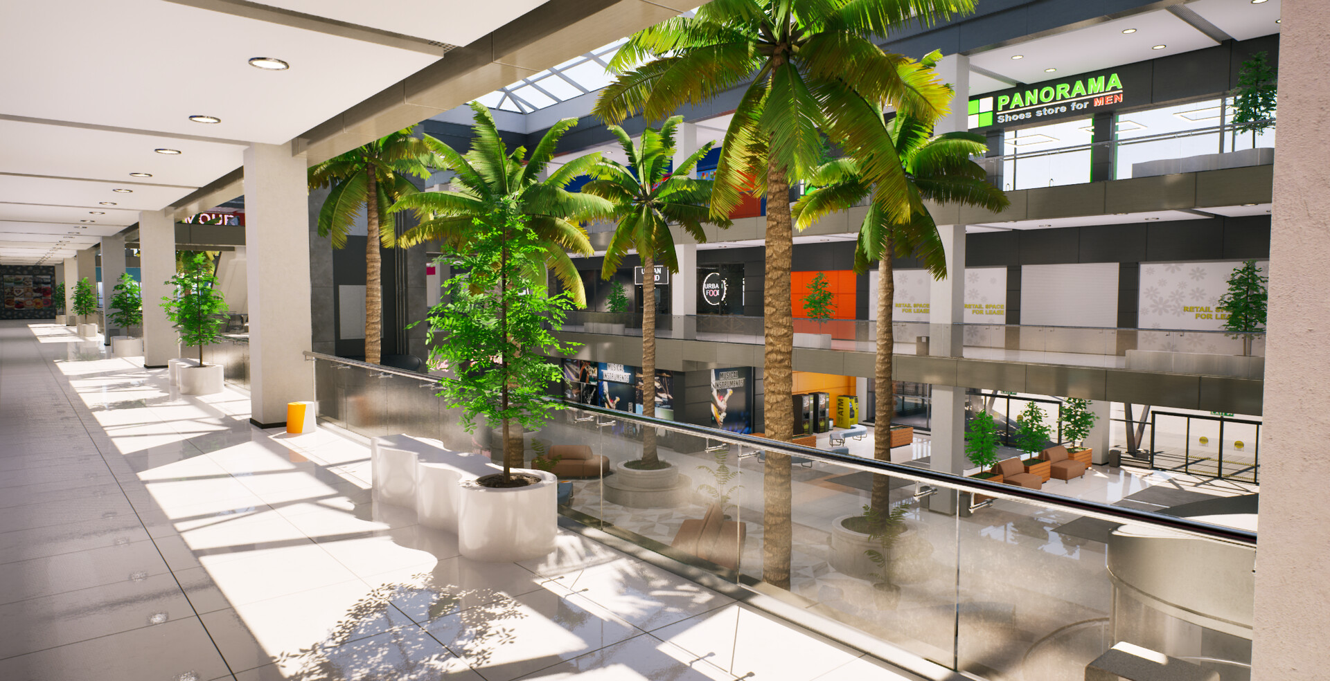 Navtorio screenshot #5