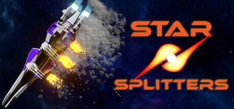 Star Splitters