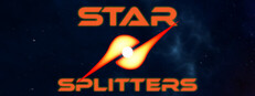 Star Splitters cover