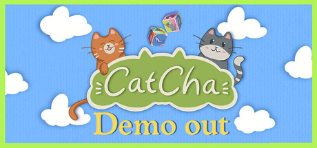 CatCha - similar game to FUR Squadron Phoenix by Claw Games