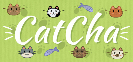 CatCha