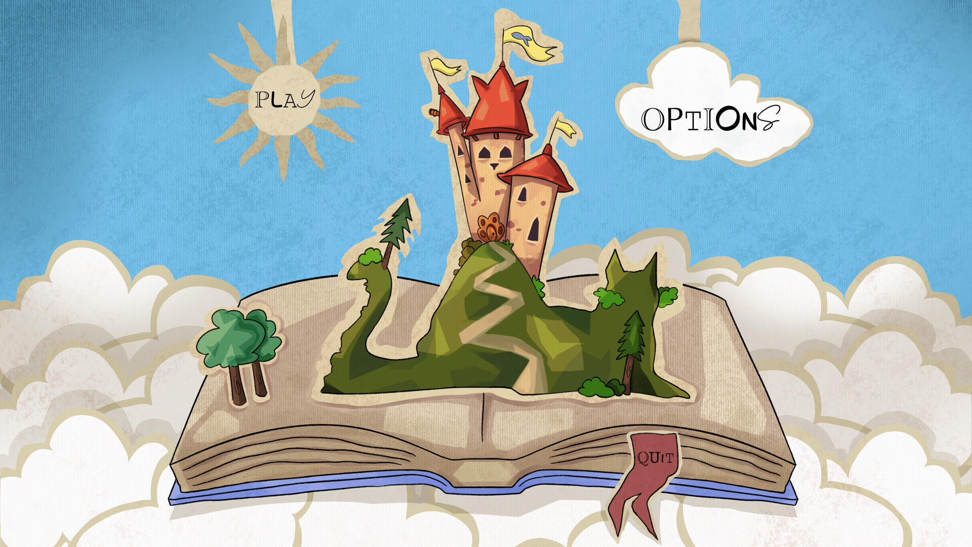 CatCha screenshot #2