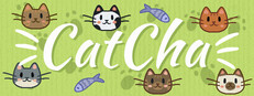 CatCha