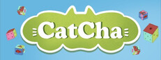 CatCha