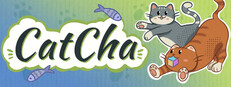 CatCha