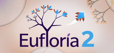 Eufloria 2 header art