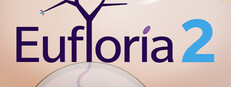 Eufloria 2