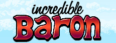 The Incredible Baron