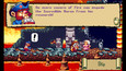 The Incredible Baron