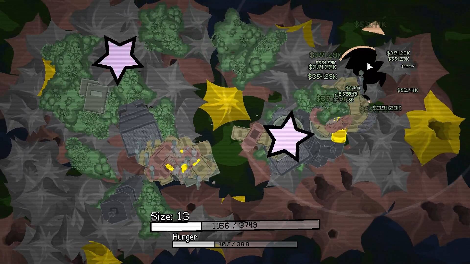 screenshot-6