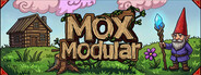 Mox Modular