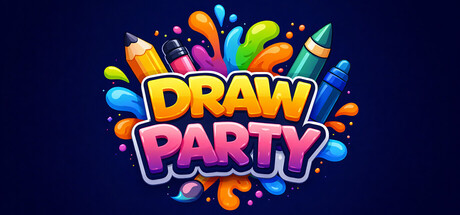 Draw Party
