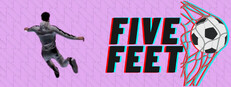 Five Feet
