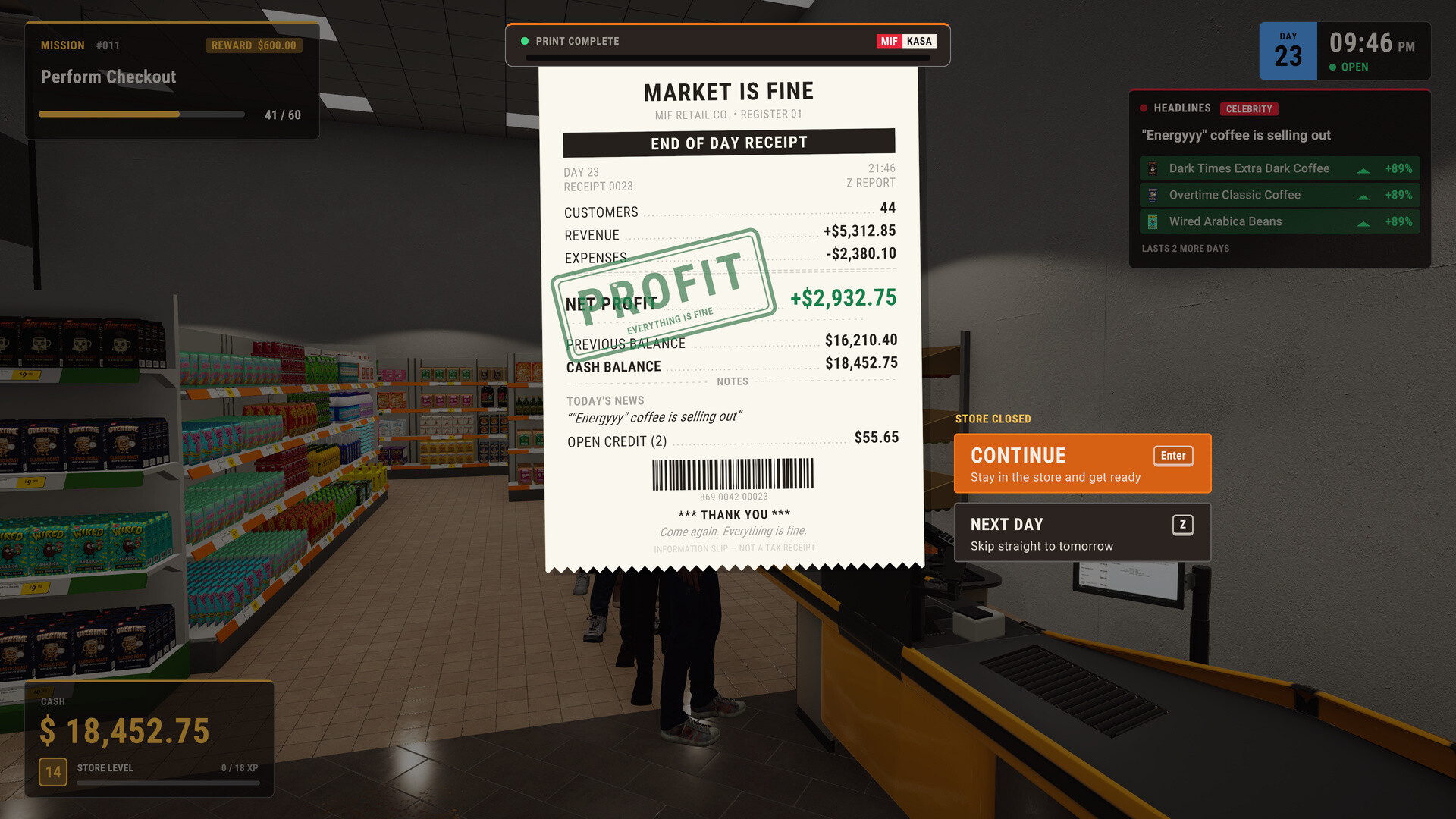 Screenshot 16