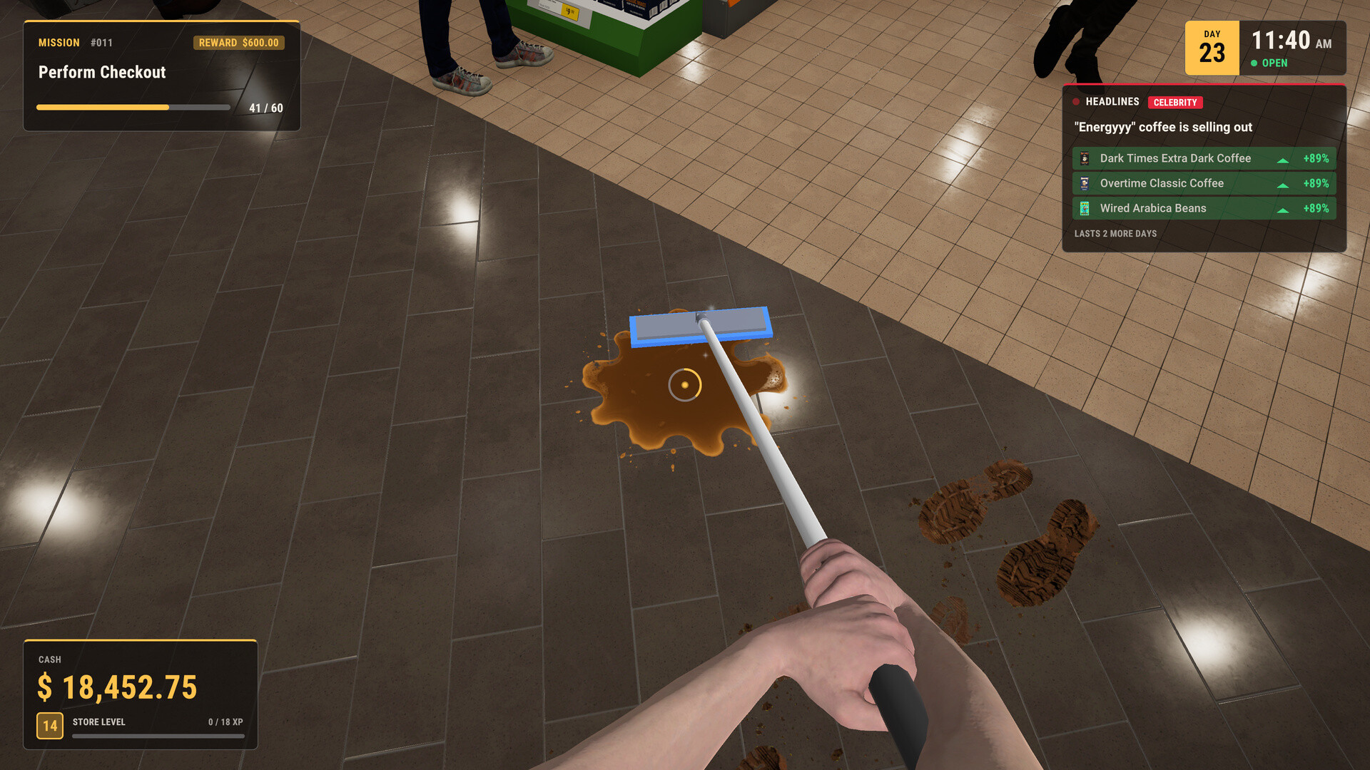 Screenshot 13
