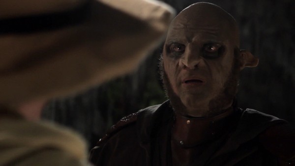 JourneyQuest Season Two screenshot 2