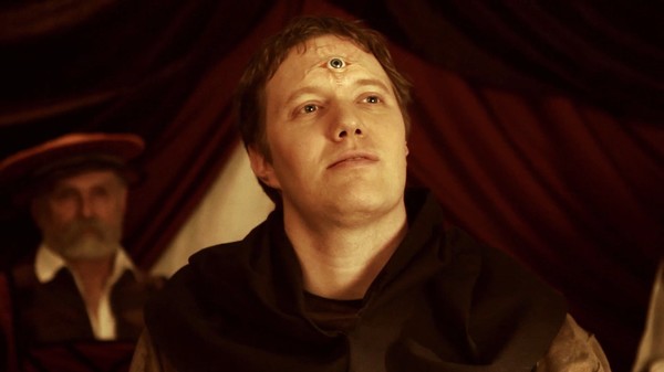 JourneyQuest Season Two screenshot 3