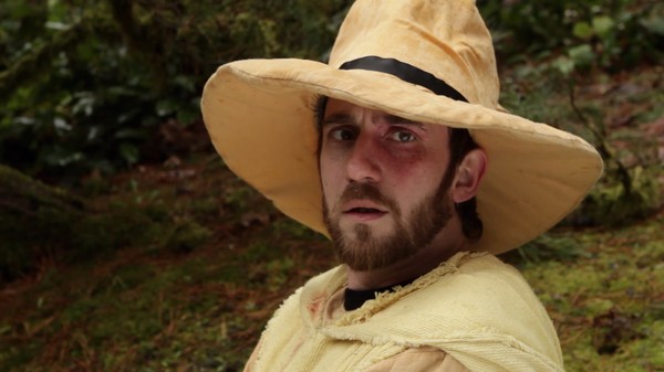 JourneyQuest Season Two screenshot 4