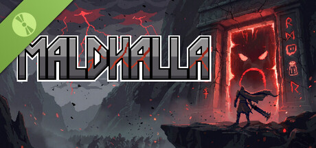 Maldhalla Demo