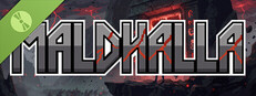 Maldhalla Demo