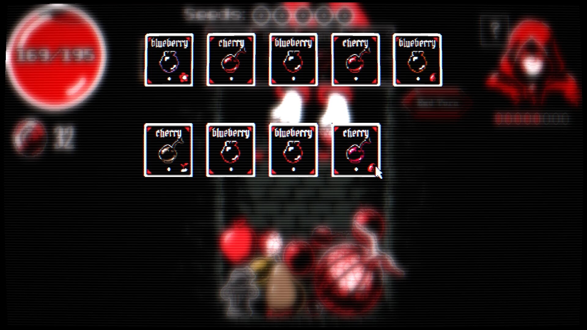 Screenshot 9 of 9