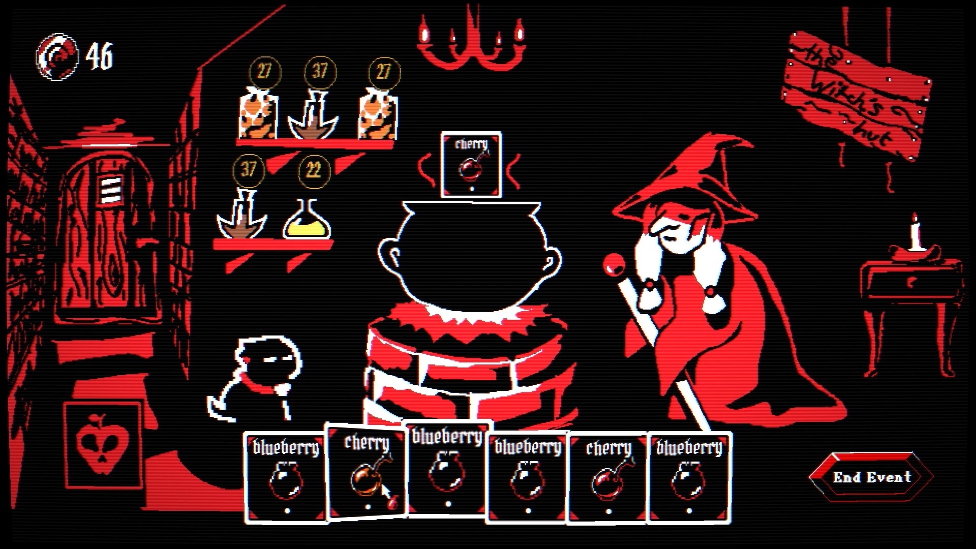Screenshot 3 of 9