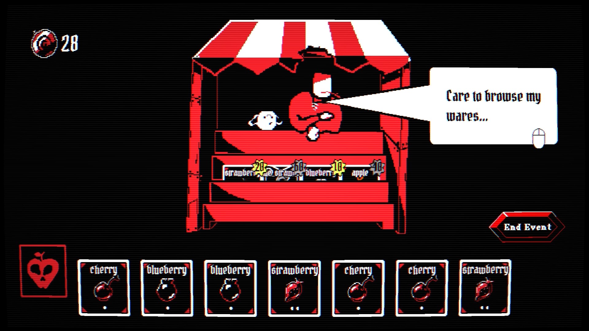 Screenshot 4 of 9