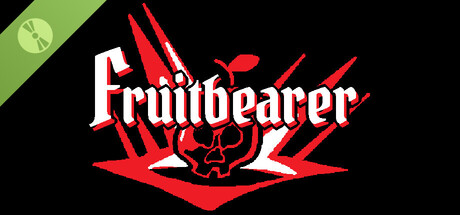 Fruitbearer Demo