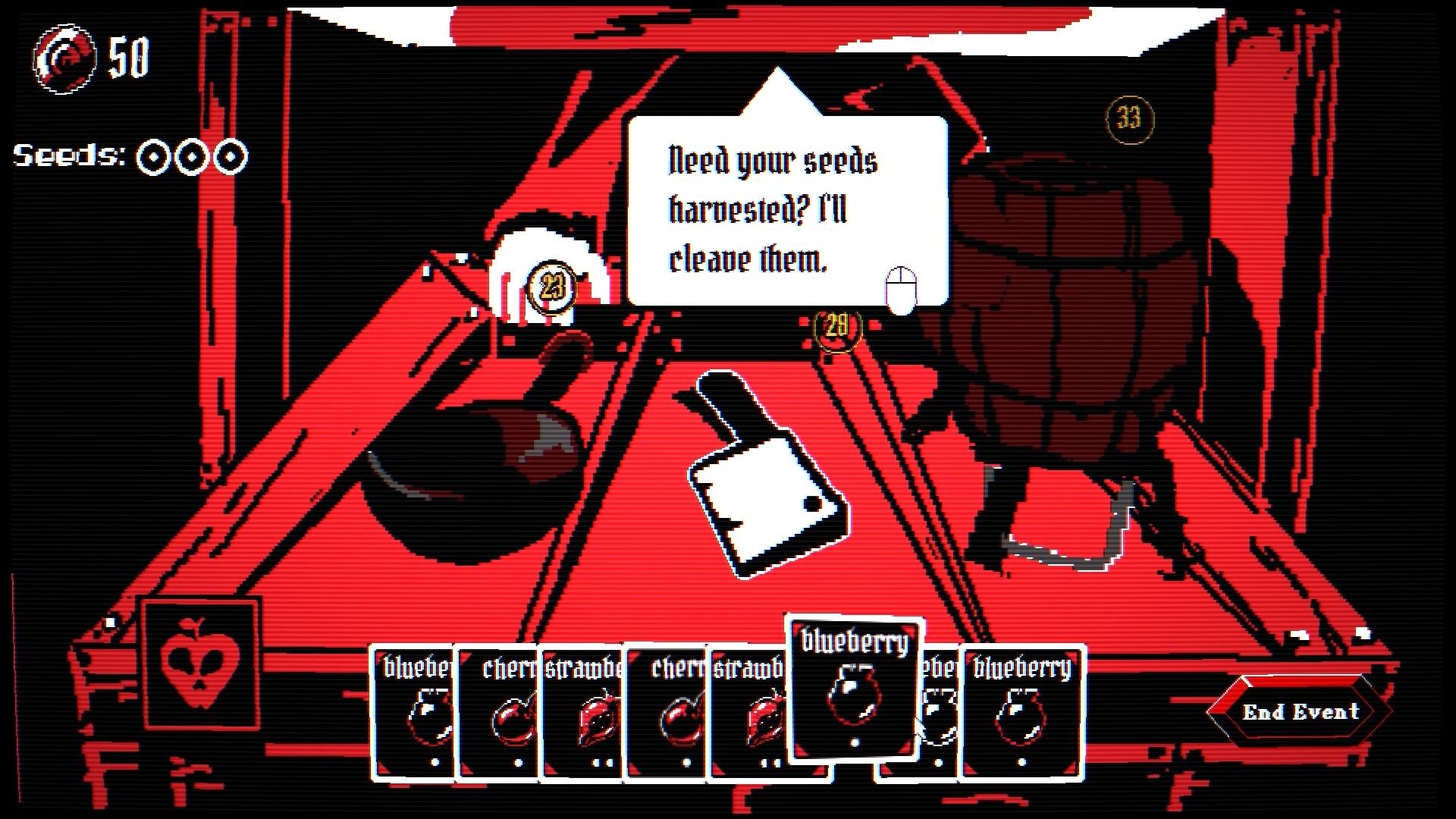 Screenshot 6 of 9