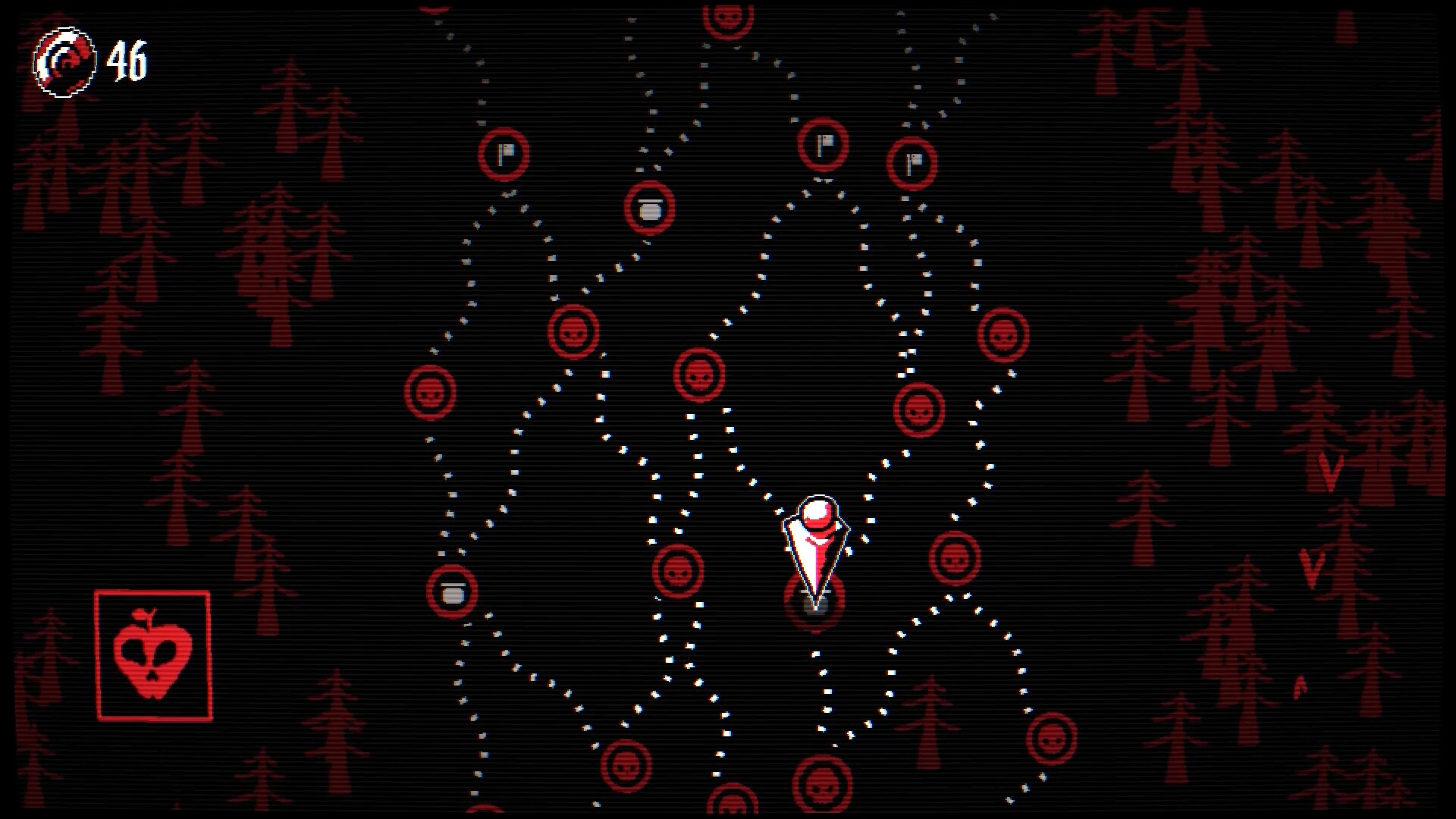 Screenshot 5 of 9